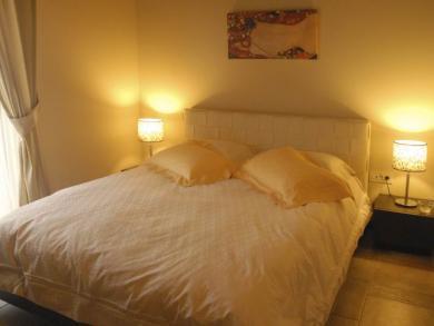 9 Muses Hotel Kefalonia Island Exterior foto